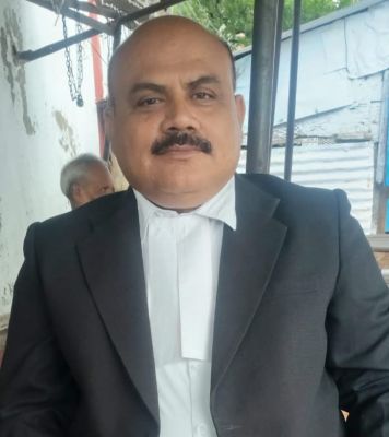 9973815711